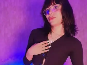 Chaturbate Sex Cam of pixy_20