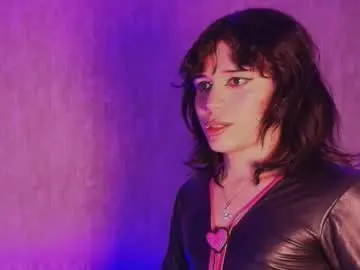 Chaturbate Best live sex cam show of pixy_20