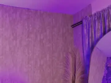 Chaturbate Free Porn Cam of pixy_20
