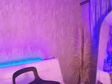 Chaturbate Live Sex Cam of pixy_20