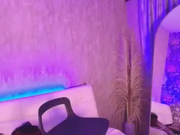 Chaturbate Best live sex cam show of pixy_20