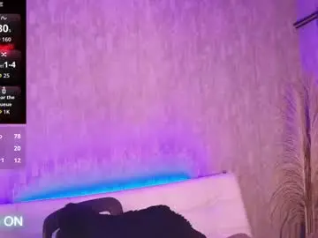 Chaturbate Free Porn Cam of pixy_20