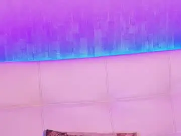 Chaturbate Nude Webcam of pixy_20