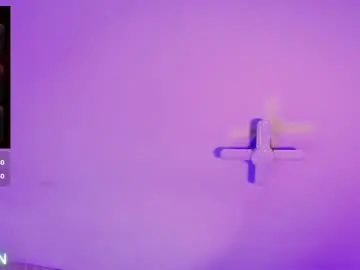 Chaturbate Live Porn of pixy_20