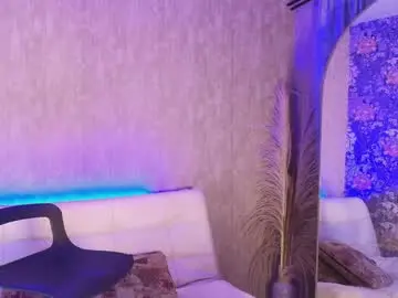 Chaturbate Best live sex cam show of pixy_20