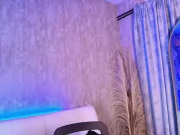 Chaturbate Live Sex of pixy_20