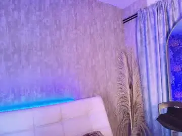 Chaturbate Private Sex Chat of pixy_20