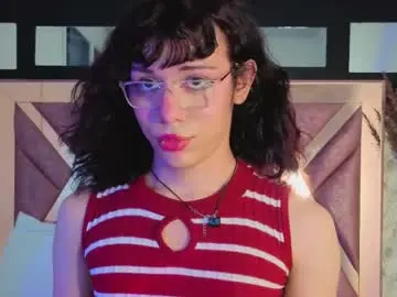 Chaturbate Private Sex Chat of pixy_20