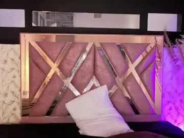 Chaturbate Live Sex Cam of pixy_20