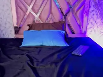 Chaturbate Nude Webcam of pixy_20