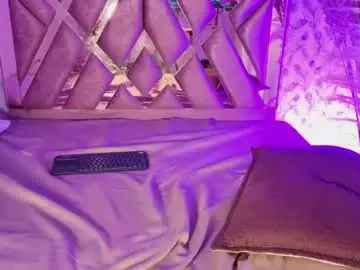Chaturbate Live Sex Cam of pixy_20