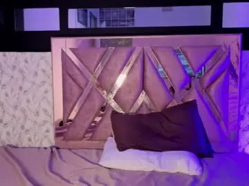 Chaturbate Free Live Porn of pixy_20
