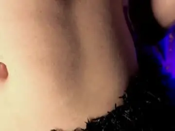 Chaturbate Sex Cam of pixy_20