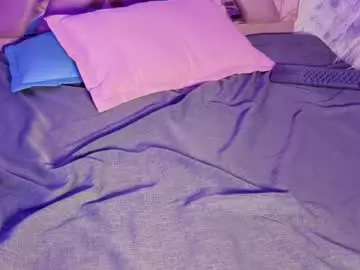 Chaturbate Watch Live Sex Cams of pixy_20