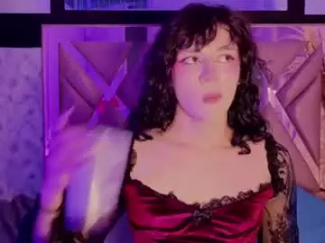 Chaturbate Free Live Porn of pixy_20