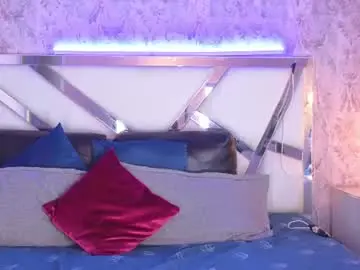 Chaturbate Free Porn Cam of pixy_20