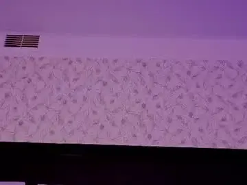Chaturbate Watch Live Sex Cams of pixy_20