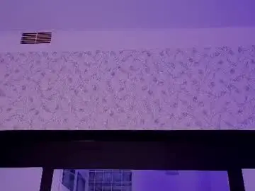 Chaturbate Sex Cam of pixy_20