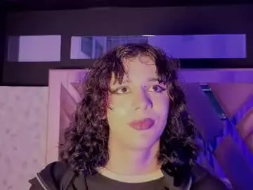 Chaturbate Live Porn of pixy_20