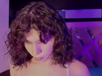 Chaturbate Sex Cam of pixy_20
