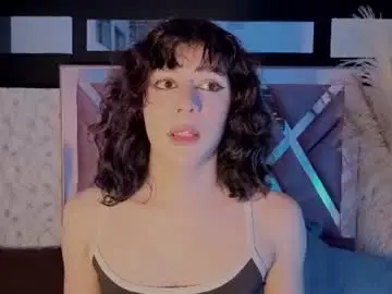 Chaturbate Adult Webcams of pixy_20