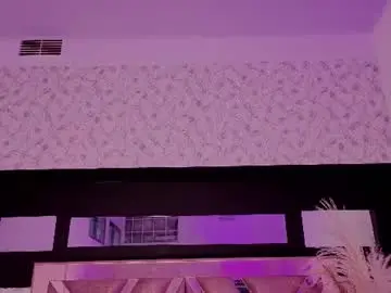 Chaturbate Adult Webcam of pixy_20