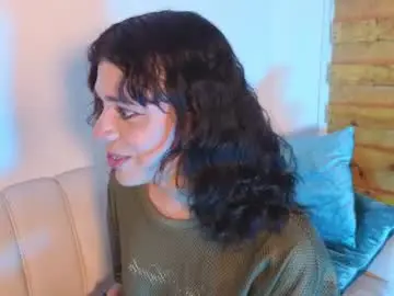 Chaturbate Free Live Porn of pixy_20