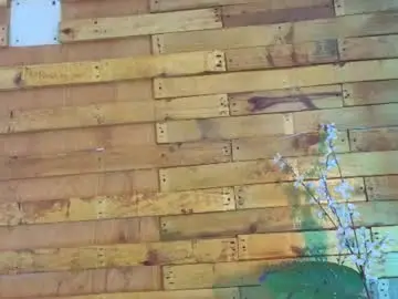 Chaturbate Best Webcam of pixy_20