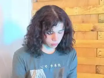 Chaturbate Free Porn Cam of pixy_20