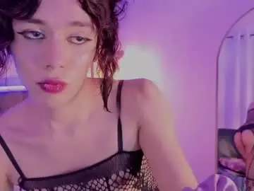 Chaturbate Free Live Porn of pixy_20