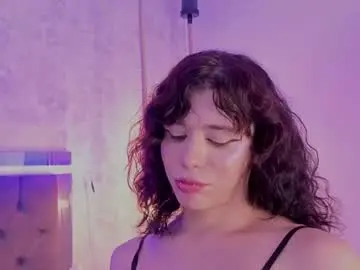 Chaturbate Adult Video Chat of pixy_20