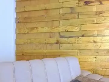 Chaturbate Live Sex Cam of pixy_20