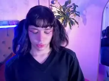 Chaturbate Adult Webcams of pixy_20