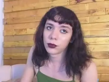 Chaturbate Best live sex cam show of pixy_20