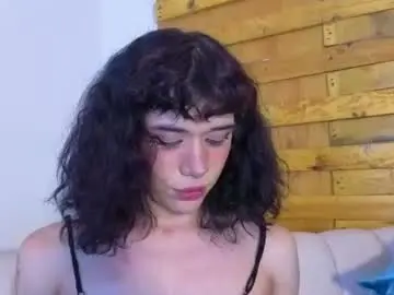 Chaturbate Free Porn Cam of pixy_20