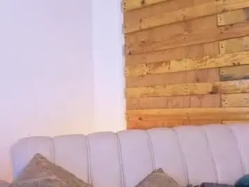 Chaturbate Free Live Porn of pixy_20
