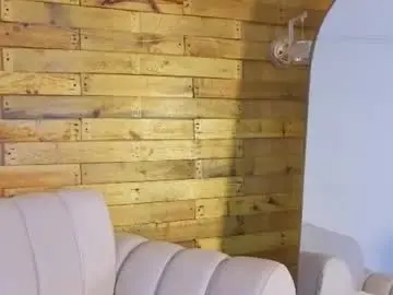 Chaturbate Free Porn Cam of pixy_20