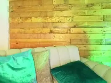 Chaturbate Free Live Porn of pixy_20