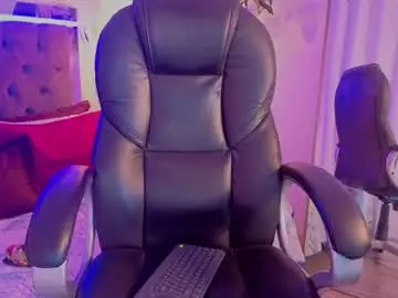 Chaturbate Live Porn of pixy_20