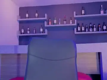 Chaturbate Watch Live Sex Cams of pixy_20