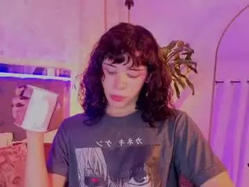 Chaturbate Private Sex Chat of pixy_20
