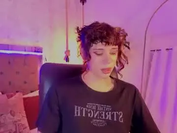 Chaturbate Sex Chat of pixy_20