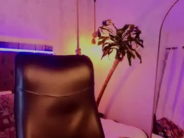 Chaturbate Live Porn of pixy_20
