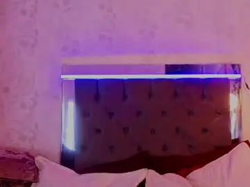 Chaturbate Adult Webcam of pixy_20