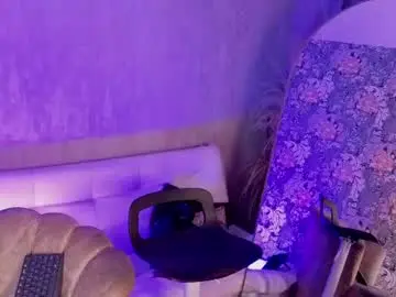 Chaturbate Live Sex of pixy_20