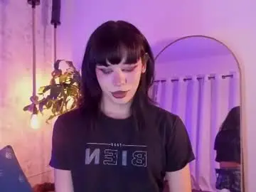 Chaturbate Live Porn of pixy_20