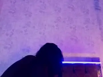 Chaturbate Free Live Porn of pixy_20