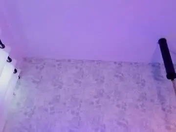 Chaturbate Adult Webcams of pixy_20