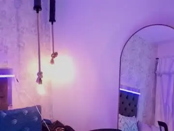 Chaturbate Best live sex cam show of pixy_20