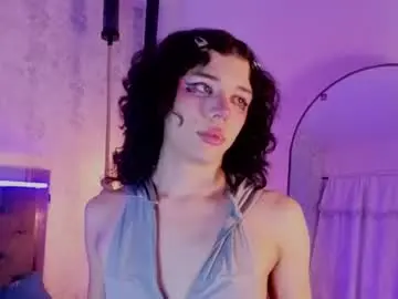 Chaturbate Watch Live Sex Cams of pixy_20